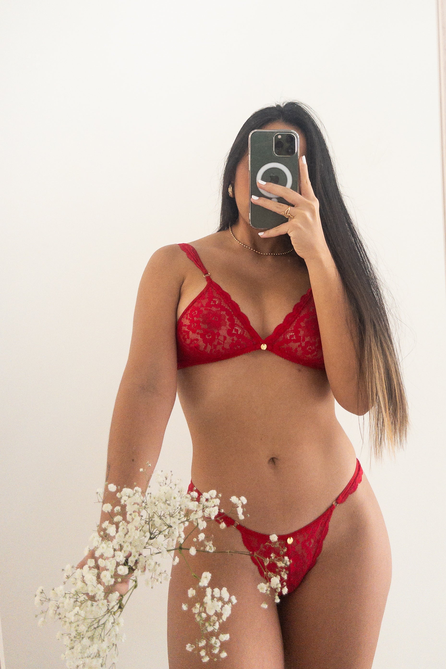 Bralette Simona. - Mava_au